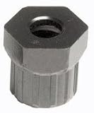 TOOL F-W REMOVER PYR SUNRACE Freewheel