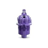 Behälteroberteil Dyson DC08T Violett