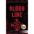 Bloodline
