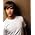 Vignette de Rhett Miller