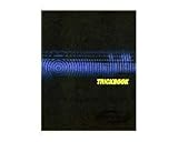 Buch - AstroJax Trickbuch