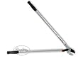 Bahco Heavy-Duty Anvil Lopper - P172-SL-85