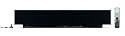 Yamaha YSP-1100BL Digital Sound Projector