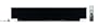 Yamaha YSP-1100BL Digital Sound Projector