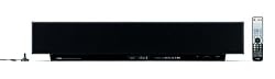 Yamaha YSP-1100BL Digital Sound Projector