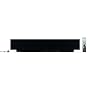 Yamaha YSP-1100BL Digital Sound Projector