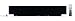 Yamaha YSP-1100BL Digital Sound Projector