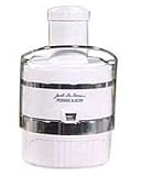Jack Lalanne Power Juicer Deluxe