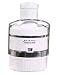 Jack Lalanne Power Juicer Deluxe
