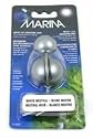 Hagen Marina Micro Led Light Single Unit White