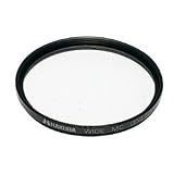 ハクバ 撥水ワイドMCレンズガード55mm CF-WPCWLG55