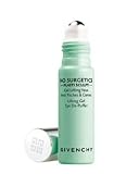Givenchy Skincare No Surgetics Plasti Sculpt Eye Gel 10ml