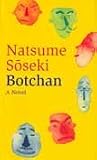 Botchan, A Novel