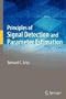 Information Processing in Medical Imaging: 13th International Conference, Ipmi '93 Flagstaff, Arizona, Usa, June 14-18, 1993 Proceedings (Lecture Notes in Computer Science)