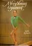 A Very Young Gymnast