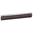4" Ultimate Scraper Blade 1/tube