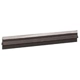 80008 8ULTIMATE SCRAPER BLADE - BETTER TOOLS LLC