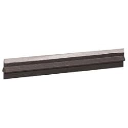 4" Ultimate Scraper Blade 1/tube