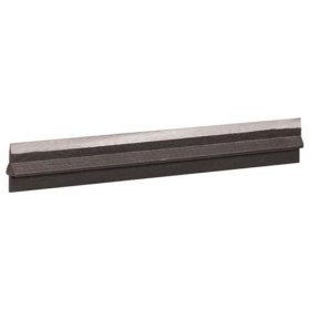 4 Ultimate Scraper Blade 1 tube by Better Tools