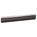 8" Ultimate Scraper Blade 1/tube