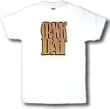 Crank Dat Adult T-Shirt