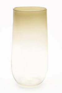 Fade Vase