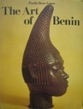 The art of Benin
