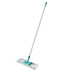 Leifheit 55045 Bodenwischer Profi micro duo
