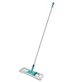 Leifheit 55045 Bodenwischer Profi micro duo