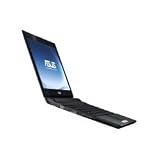 Asus U36SDRX057X