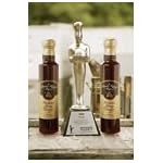 Honey Ridge Farms Balsamic (6/8.5 OZ)