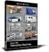 DOSCH 3D: Fabrication Machines
