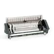 Canon RU-01 - printer roll-feed