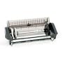Canon Auto Roll Feed Unit for imagePROGRAF IPF5000 Large Format Printer Includes Rollholder (RU01)