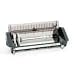 Canon Auto Roll Feed Unit for imagePROGRAF IPF5000 Large Format Printer Includes Rollholder (RU01)