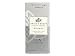 Chocovic Bitter Dark Chocolate Bar - 'Guyave' 71% Cocoa