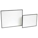 Flash Diffuser Kit