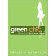 Green Chic