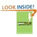 Green Chic: Saving the Earth in Style