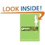 Green Chic: Saving the Earth in Style