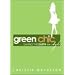Green Chic: Saving the Earth in Style