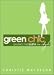 Books : Green Chic: Saving the Earth in Style