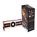 3GB Video Card
