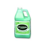 CP Lotion Dishwashing Liquid Detergent (04922CPL) Category: Hand Washing Dishwashing Compounds
