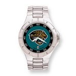 Ladies Jacksonville Jaguars Pro II Watch