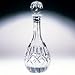 Handcut Wine Decanter