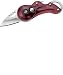 Woolrich Keychain Knife