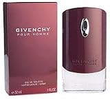 Givenchy Pour Homme Cologne By Givenchy 15 Ml Eau De Toilette For Men