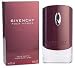 Givenchy Pour Homme Cologne By Givenchy 15 Ml Eau De Toilette For Men