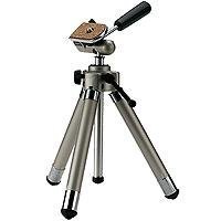 Cullmann Pronto de Luxe 50015 - Tripod